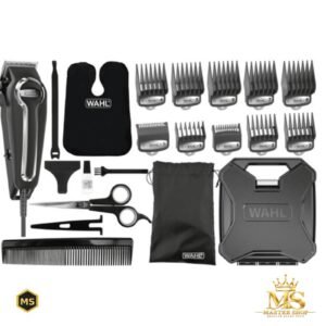 Tondeuse Wahl Elite Pro