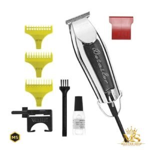 "Tondeuse Wahl Detailer Classic