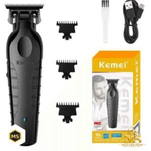 طندوز kemei 2299