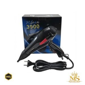 مجفف شعر HILEAX 3900