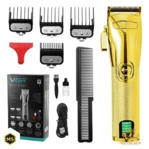ماكينة الحلاقة VGR V 227