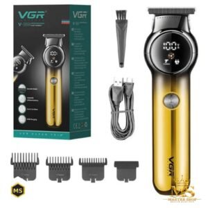 ماكينة الحلاقة VGR V989