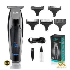 ماكينة الحلاقة VGR V070