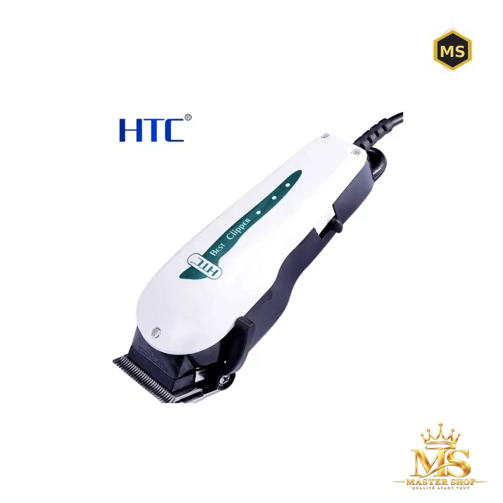 ماكينة الحلاقة HTC CT-109 - Image 2