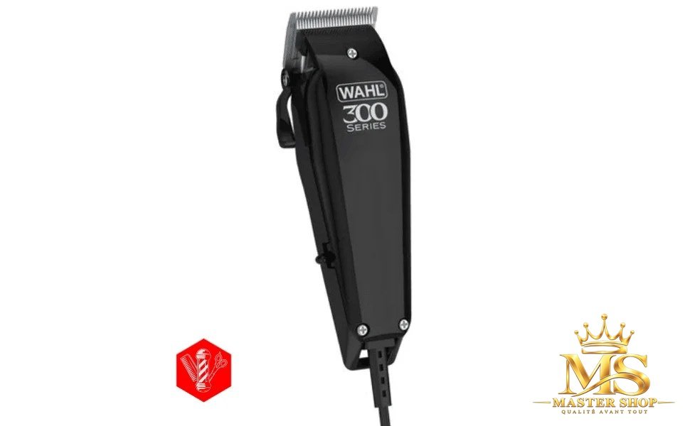"Tondeuse Wahl Serie 300 - Image 2
