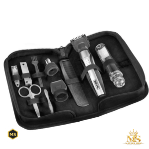 مقص Saloon Brillan رقم 6