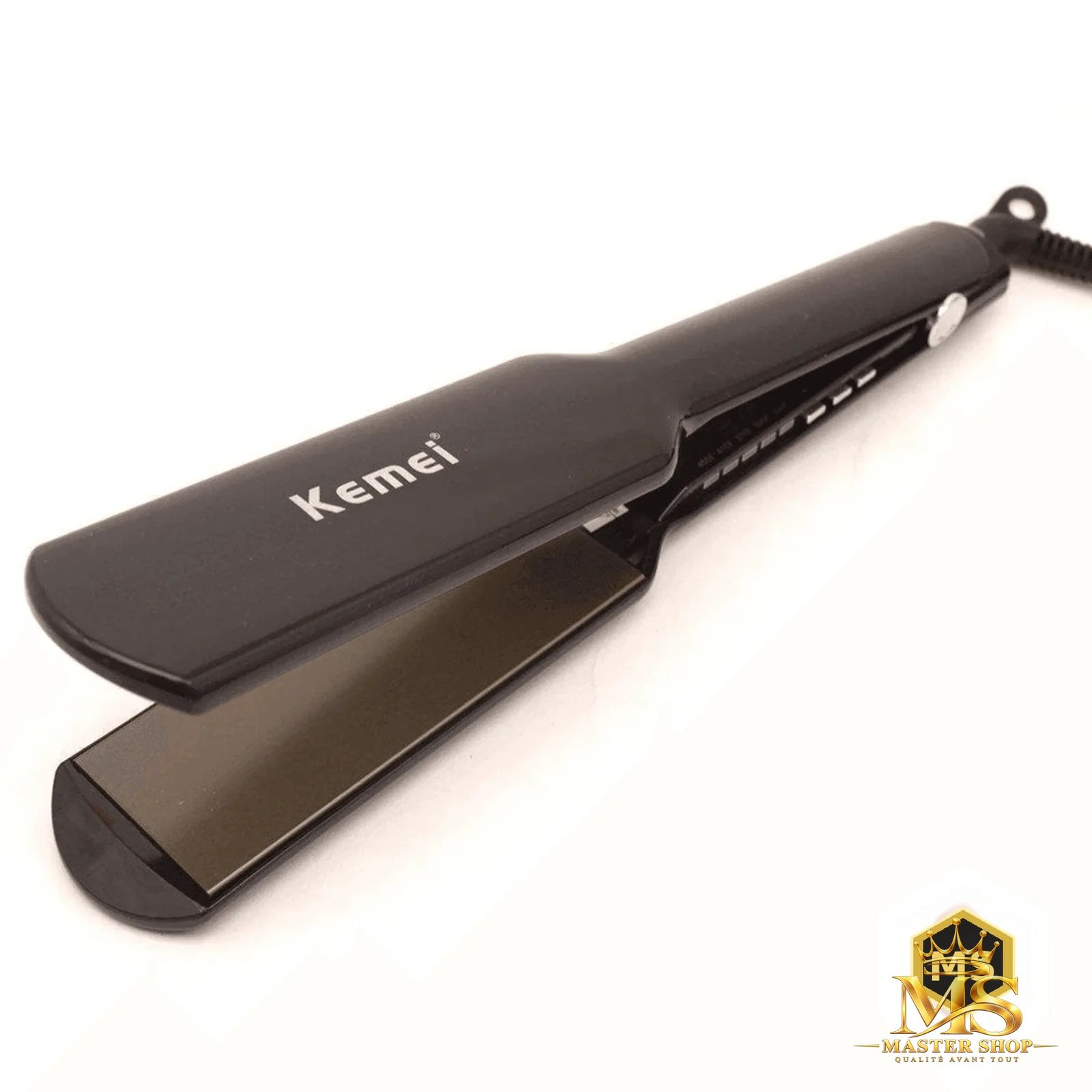 مصفف الشعر Kemei KM-1209 - Image 2