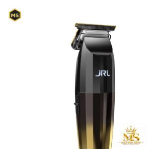 ماكينة الحلاقة JRL FreshFade 2020T Gold