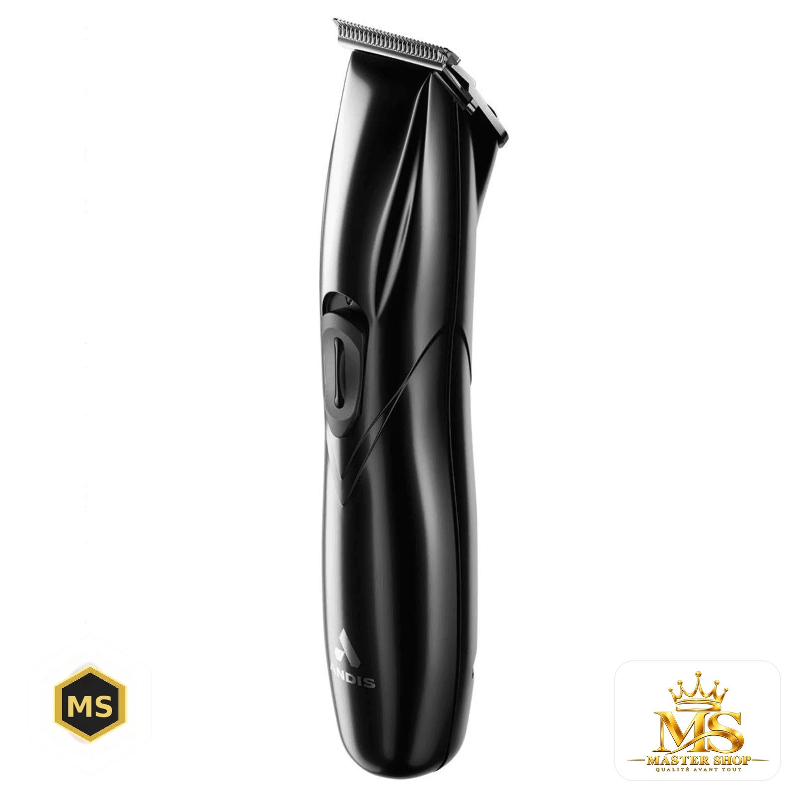 ماكينة الحلاقة Andis 33785 Slimline Pro - Image 2