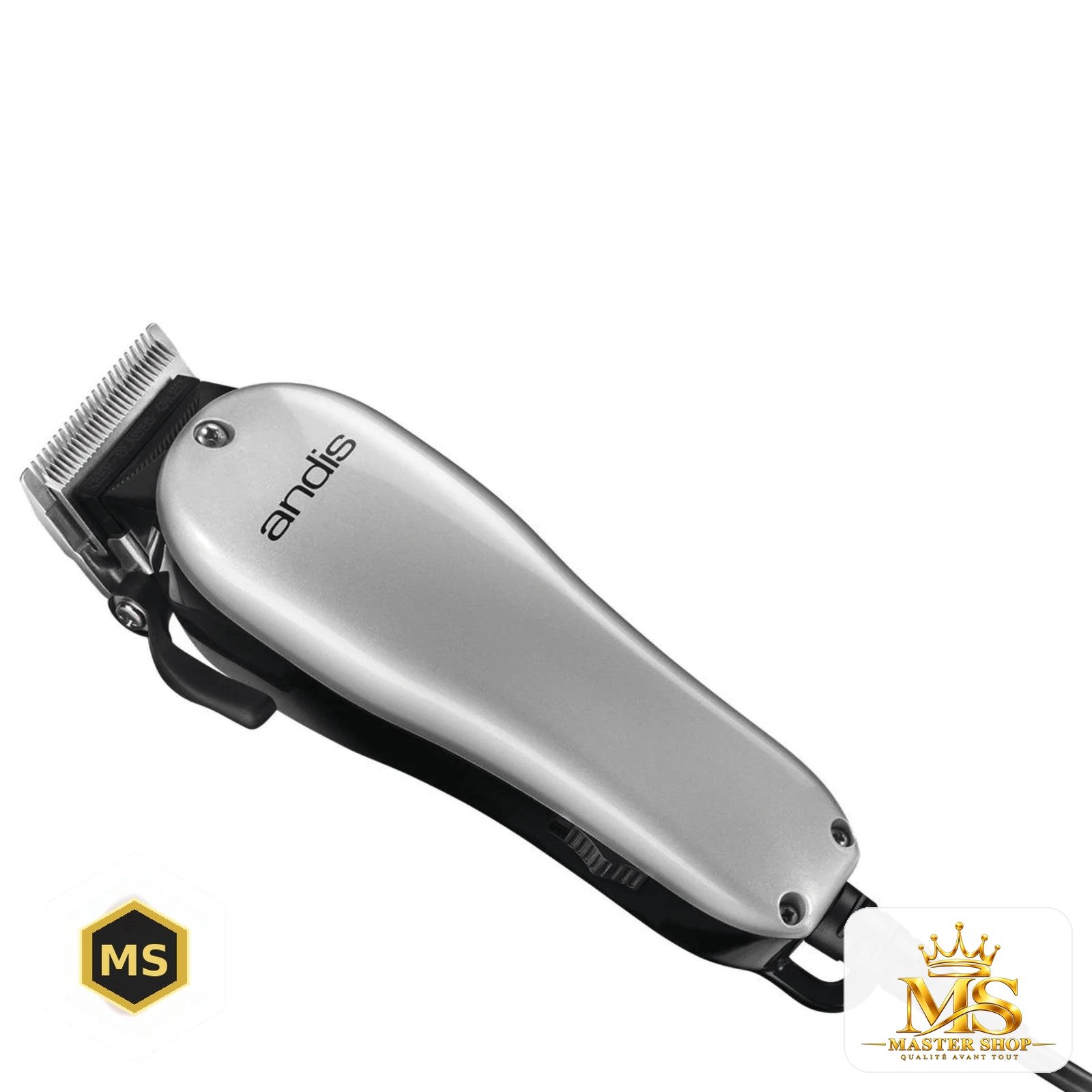 ماكينة حلاقة Andis Easy Style Clipper - Image 2