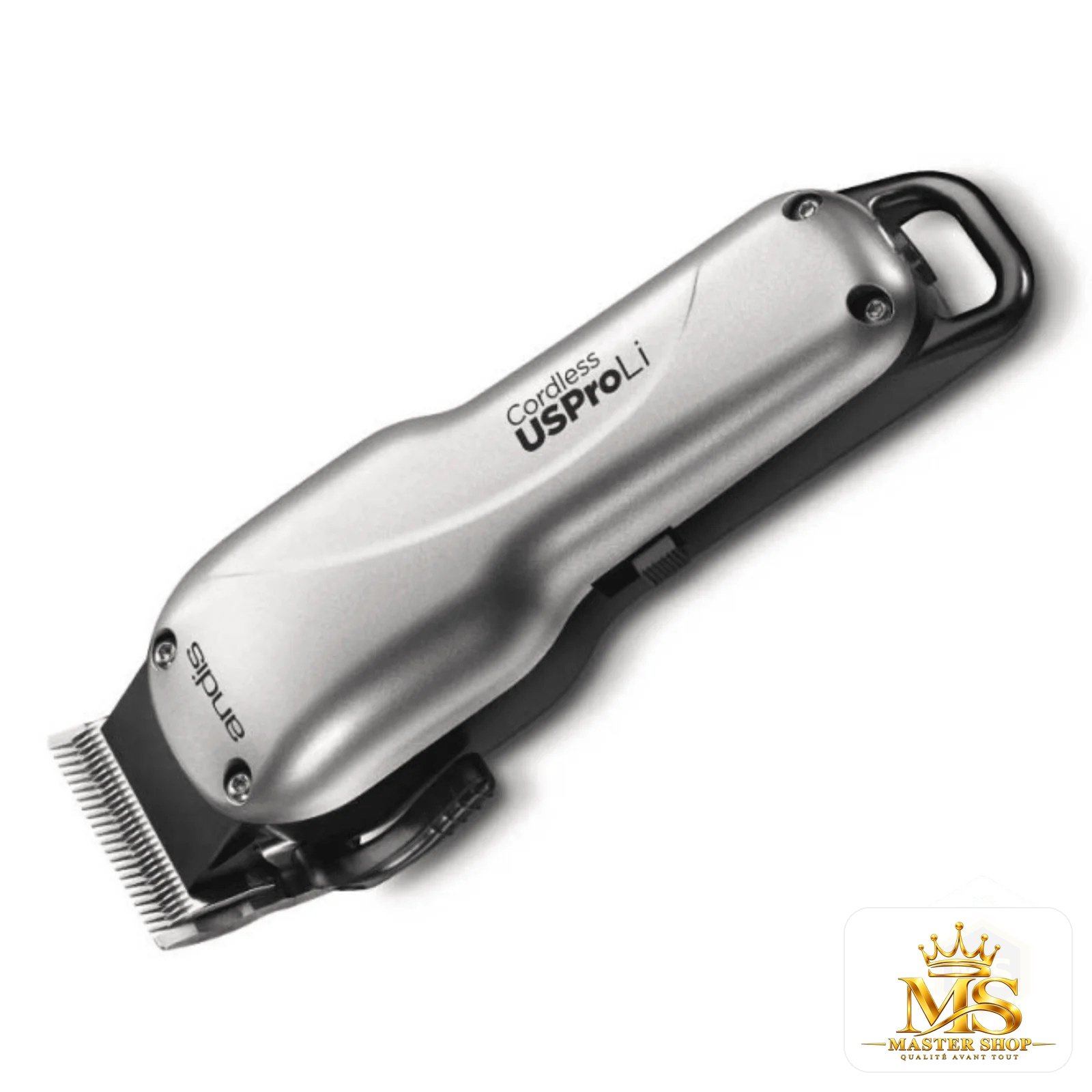 ماكينة حلاقة Andis USPro LCL - Image 2