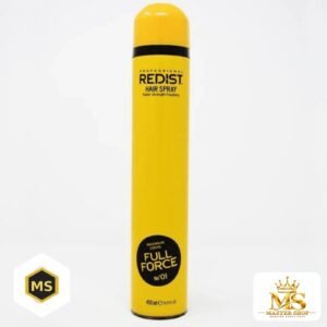 لالاك الشعر REDIST مل400