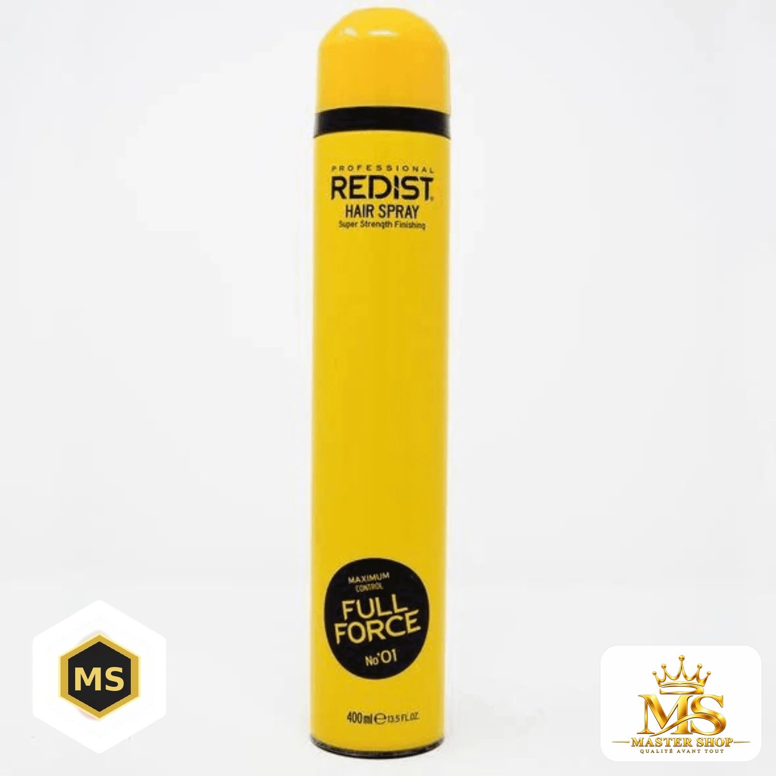 لالاك الشعر REDIST مل400