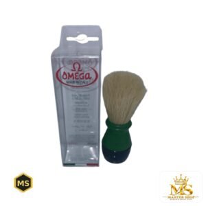بليرو omega صغيرة بلاستيك