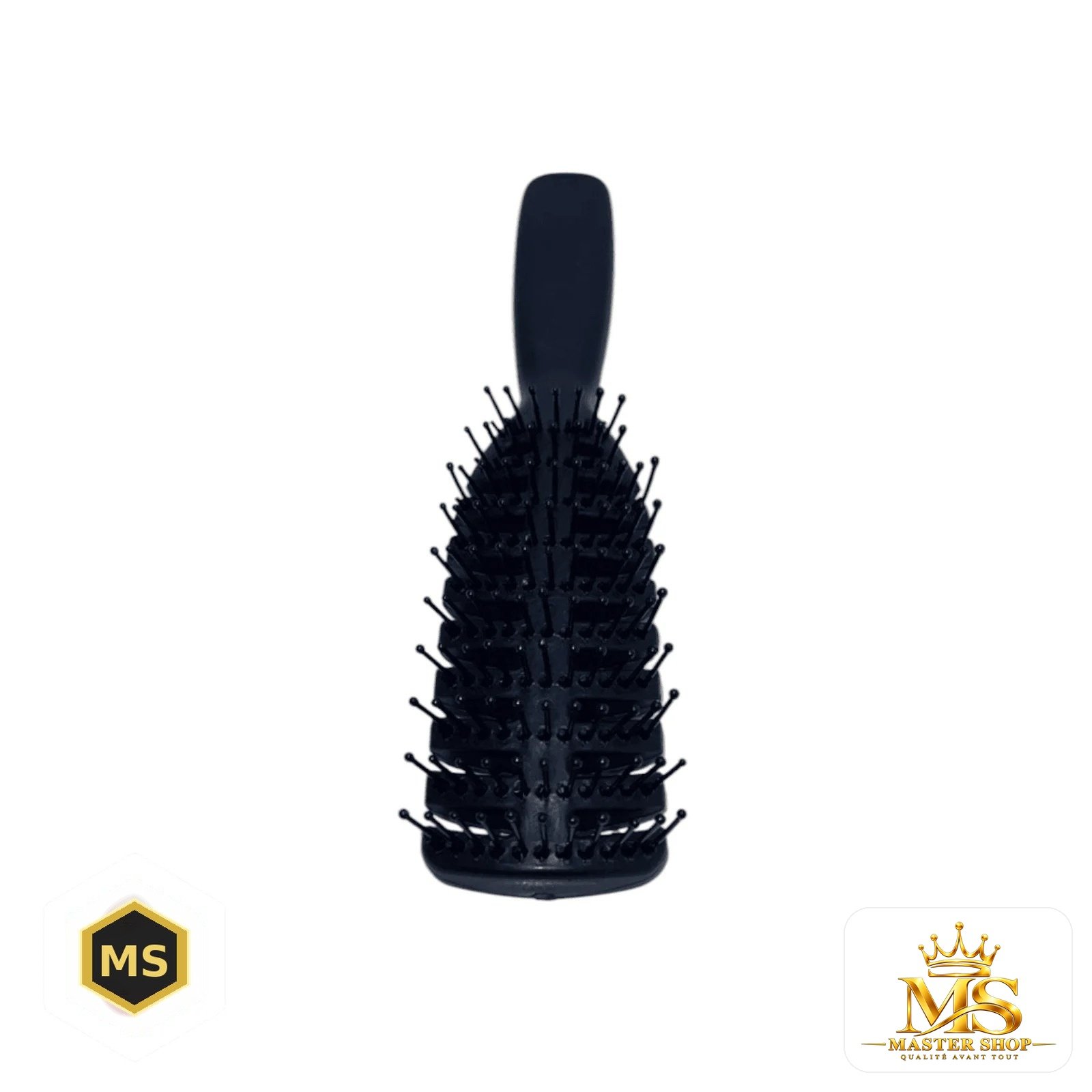فرشات الشعر - Image 2