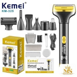 KEMEI 325