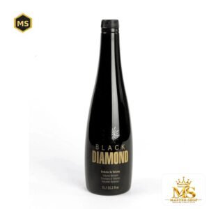 بروتين Black Diamond مل1000