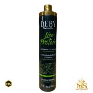 بروتين الشعر DEBY 1000ML
