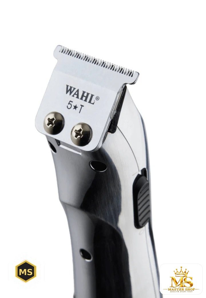 ALIGN WAHL - Image 2
