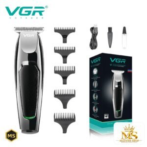 ماكينة VGR V030