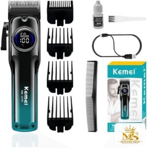 KEMEI 2279