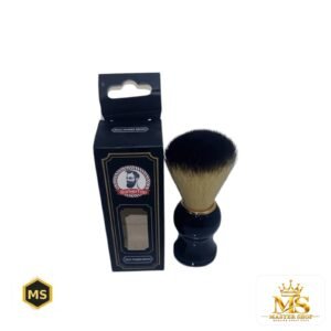 بليرو barber top
