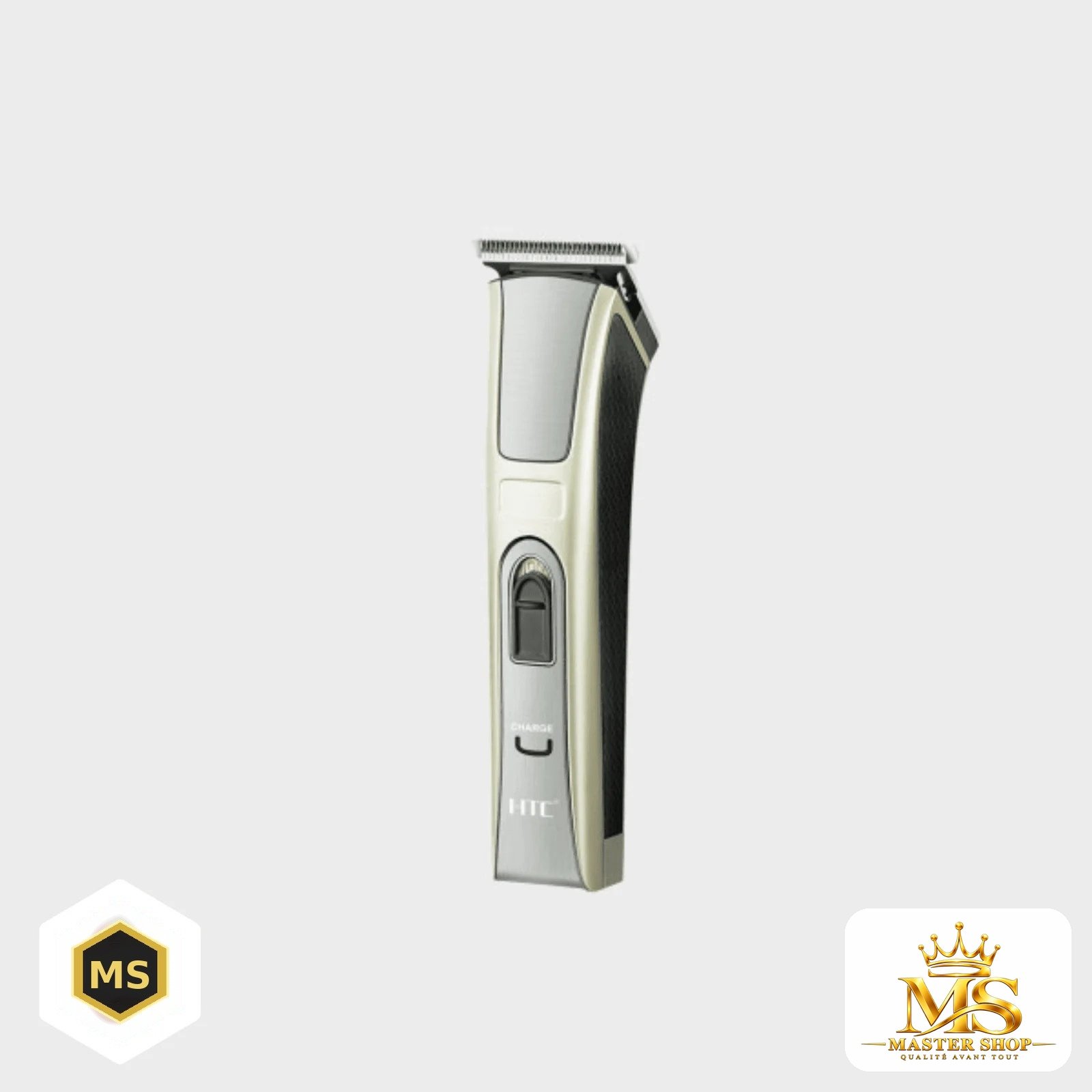 ماكينة الحلاقة HTC AT-128 - Image 2