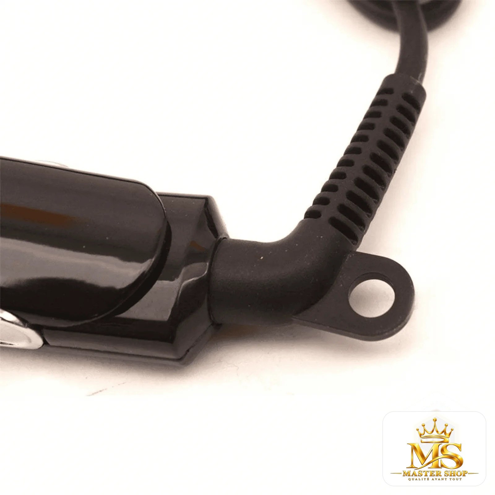 مصفف الشعر Kemei KM-1209 - Image 4