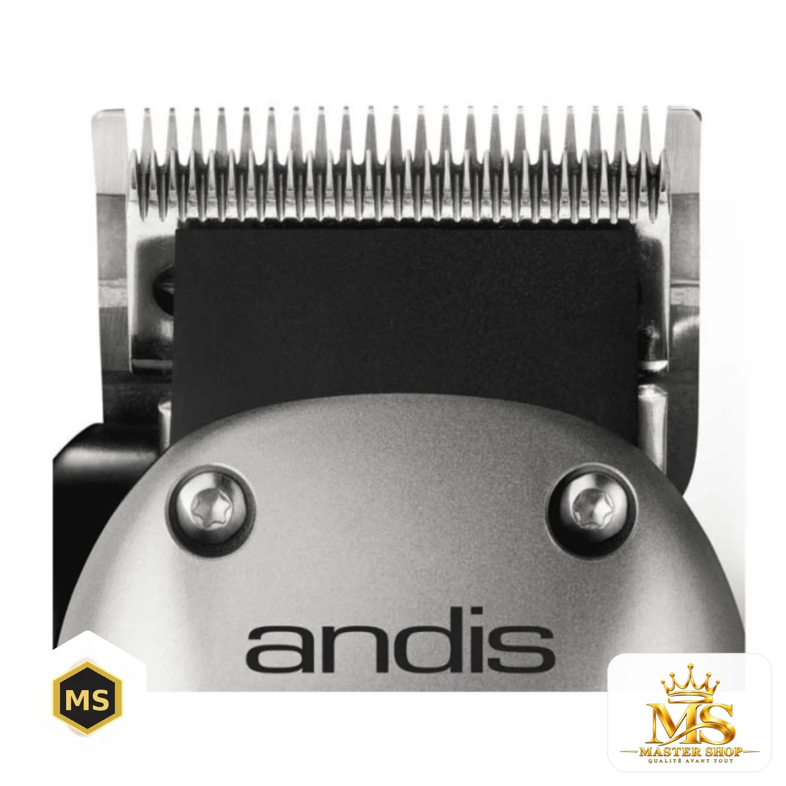 ماكينة حلاقة Andis USPro LCL - Image 4