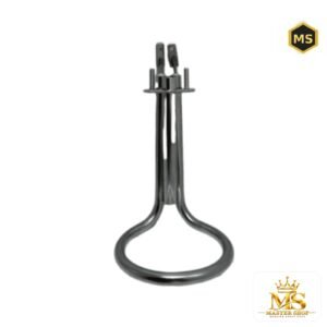 ريزيستونس فابور