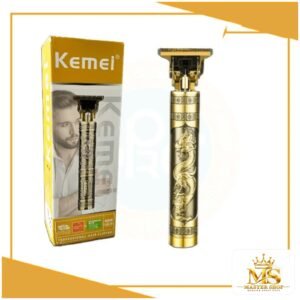 KEMEI 762