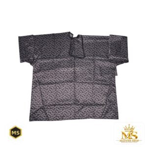 كاب الحلاقة مزوق
