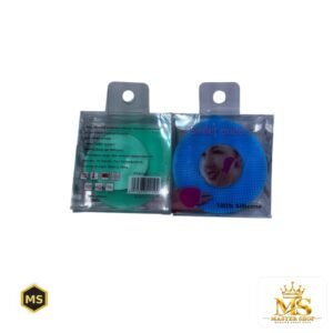 فرشاة السيليكون