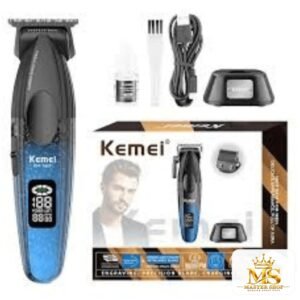 KEMEI 1669