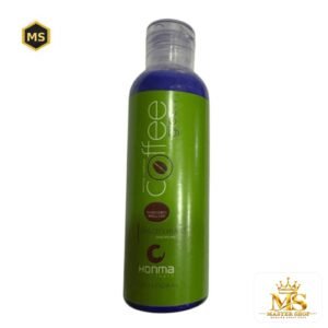 بروتين COFFEE GREEN مل100