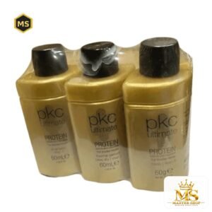 بروتين PKC مل100