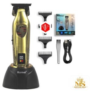KEMEI 2236