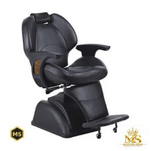 الكرسي BX166/1