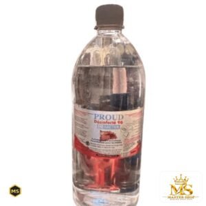 الكول حريق موس حلاقة 1000ملً