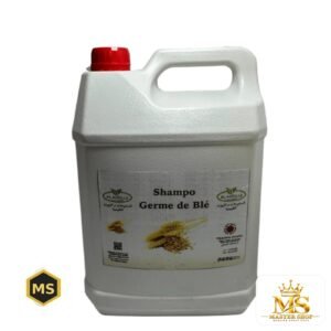 شامبو Germe de Blé ل5