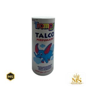 طالك بعد الحلاقة 500غرام