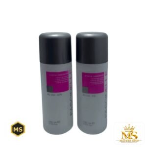 FASCINELLE أكسجين الشعر صغير40/30 Vol
