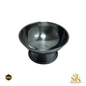 طاسا إنوكس