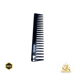 فرشاة شعر بروفا
