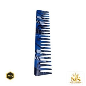 فرشات الشعر