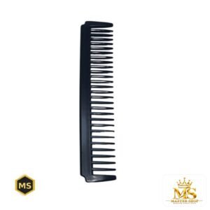 فرشات الشعر