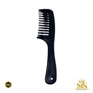 فرشاة شعر دوبلا كبيرة