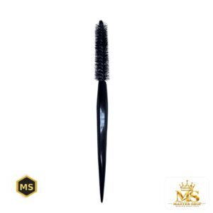 فرشات الشعر للجدور