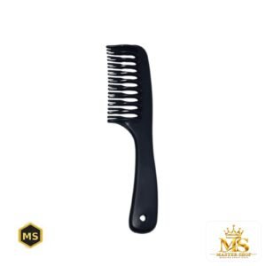 فرشاة شعر دوبلا صغيرة