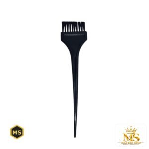 فرشات الصباغة